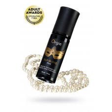 Комплект для эротического массажа Orgie Pear Lust Massage 30 мл Комплект для эротического массажа Orgie Pear Lust Massage 30 мл