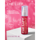 Интимный гель с ароматами афродизиаков The Luff aroma Strawberry 75 мл