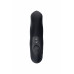 Стимулятор простаты Lovense Edge 2 черный 12,4 см Стимулятор простаты Lovense Edge 2 черный 12,4 см