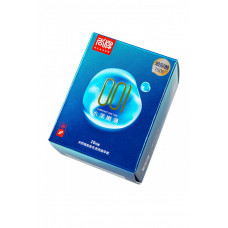 Презервативы Elasun Orgasm and dotted №10 Презервативы Elasun Orgasm and dotted №10