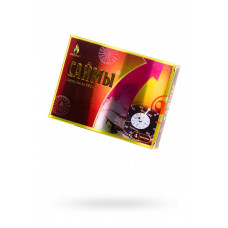 Капсулы Саймы № 16