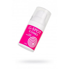 Крем возбуждающий G-Spot для женщин 28 г Крем возбуждающий G-Spot для женщин 28 г