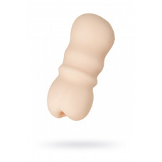 Мастурбатор нереалистичный Feel Wetch телесный 14,2 см Мастурбатор нереалистичный Feel Wetch телесный 14,2 см