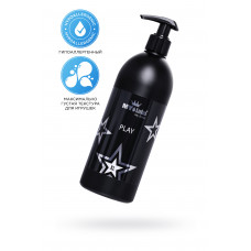 Лубрикант для игрушек MyLube Play 500 мл Лубрикант для игрушек MyLube Play 500 мл