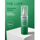 Интимный гель The Luff Natural 75 мл