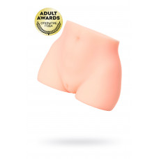 Мастурбатор реалистичный Kokos Cleo 13,5 см Мастурбатор реалистичный Kokos Cleo 13,5 см