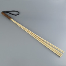 Розги Sitabella серии Эко ротанг 62 см Розги Sitabella серии Эко ротанг 62 см