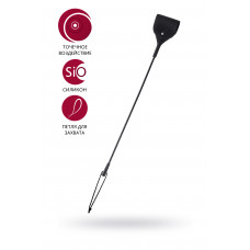 Стек Toyfa Theatre черный 48 см Стек Toyfa Theatre черный 48 см