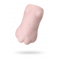 Мастурбатор реалистичный девственница Sujiman Kupa 16,5 см Мастурбатор реалистичный девственница Sujiman Kupa 16,5 см