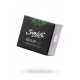 Ароматическое масло с феромонами для мужчин Sexy Life Hempoil Pheromone 5 мл