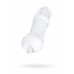 Рукав Satisfyer Men ''Pressure Spiral'' Рукав Satisfyer Men ''Pressure Spiral''