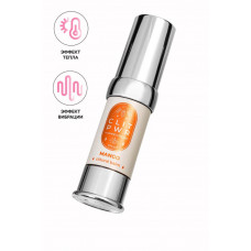 Стимулирующий бальзам для клитора Secret Play манго 15 мл Стимулирующий бальзам для клитора Secret Play манго 15 мл