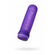 Контейнер Rosa Rugosa Mini Bar для обработки игрушек