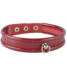 Ошейник Sitabella красный Ошейник Sitabella красный