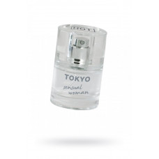 Духи для женщин Tokyo Sensual 30 мл Духи для женщин Tokyo Sensual 30 мл