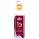 Лубрикант для использования с игрушками Pjur Toy Lube 100 мл