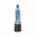 Гидропомпа Bathmate HydroMax 7 голубая 30 см Гидропомпа Bathmate HydroMax 7 голубая 30 см