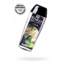 Лубрикант ToKo Organica 165 мл Лубрикант ToKo Organica 165 мл