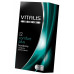 Презервативы ''VITALIS'' PREMIUM comfort plus №12