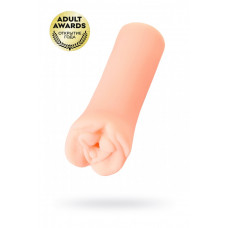 Мастурбатор реалистичный Kokos Nara телесный 16 см Мастурбатор реалистичный Kokos Nara телесный 16 см