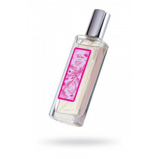 Духи с феромонами женские Sexy Life философия аромата Nina Ricci - Bella 30 мл Духи с феромонами женские Sexy Life философия аромата Nina Ricci - Bella 30 мл