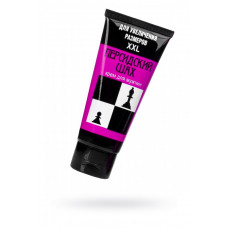 Персидский шах для увеличения полового члена 50 мл Персидский шах для увеличения полового члена 50 мл