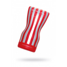 Мастурбатор Tenga Soft Case Cup Мастурбатор Tenga Soft Case Cup