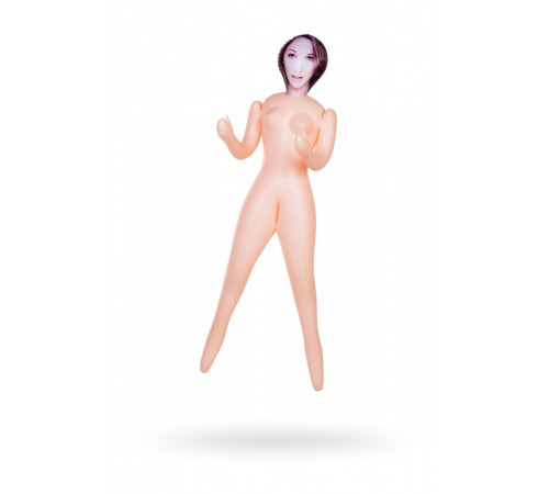 Кукла Jennifer Dolls-X надувная