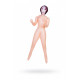 Кукла Jennifer Dolls-X надувная