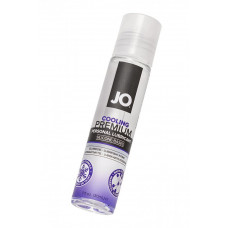 Лубрикант с охлаждающим эффектом JO Premium Cool 30 мл