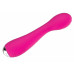 Вибратор для точки G Nalone Yoyo розовый 17 см Вибратор для точки G Nalone Yoyo розовый 17 см