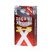 Презервативы латексные Sagami Xtreme Cola №10 Презервативы латексные Sagami Xtreme Cola №10