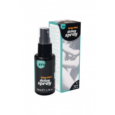 Спрей для мужчин Penis Marathon - Long Power 50 мл Спрей для мужчин Penis Marathon - Long Power 50 мл