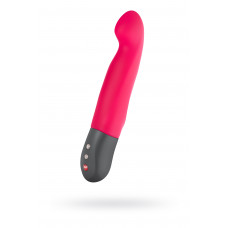 Пульсатор Fun Factory Stronic G розовый 20,8 см Пульсатор Fun Factory Stronic G розовый 20,8 см