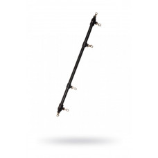 Распорка Sitabella VIP черная 70 см Распорка Sitabella VIP черная 70 см