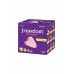 Тампоны женские гигиенические Freedom Mini № 3 Тампоны женские гигиенические Freedom Mini № 3