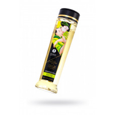 Масло массажное Shunga Азиатские нотки 240 мл