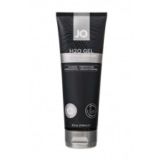 Лубрикант JO H2O GEL - For Him 240 мл Лубрикант JO H2O GEL - For Him 240 мл