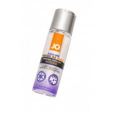 Анальный лубрикант с охлаждающим эффектом JO Anal Premium Cool 60 мл Анальный лубрикант с охлаждающим эффектом JO Anal Premium Cool 60 мл