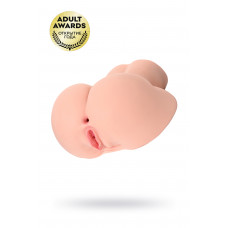 Мастурбатор реалистичный Kokos Oknyeo 25 см Мастурбатор реалистичный Kokos Oknyeo 25 см