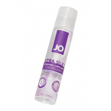 Лубрикант на силиконовой основе Xtra Silky Silicone 30 мл