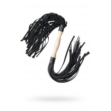 Флоггер двойной 100 см