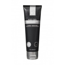 Лубрикант JO H2O GEL - For Him 120 мл Лубрикант JO H2O GEL - For Him 120 мл