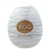 Мастурбатор Tenga Egg Silky-2 Яйцо Шелковые нити