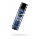 Анальный лубрикант Pjur back door Comfort Water Anal Glide 100 мл