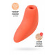 Вакуум-волновой бесконтактный стимулятор Satisfyer Magnetic Deep Pulse коричневый