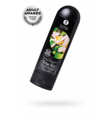 Интимный гель для мужчин и женщин Shunga Lotus Noir Черный лотос 60 мл