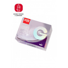 Презервативы Elasun G-spot bag X5 №2 Презервативы Elasun G-spot bag X5 №2