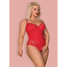 Жулироуз тедди с доступом Жулироуз тедди с доступом