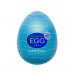 Мастурбатор Tenga Egg Cool Яйцо Охлаждающий эффект Мастурбатор Tenga Egg Cool Яйцо Охлаждающий эффект